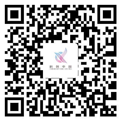 珲春站二维码.png