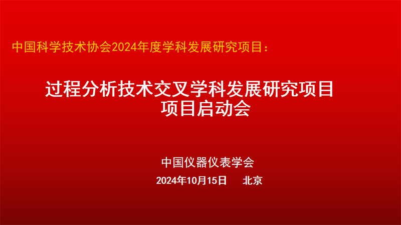 image001.png
